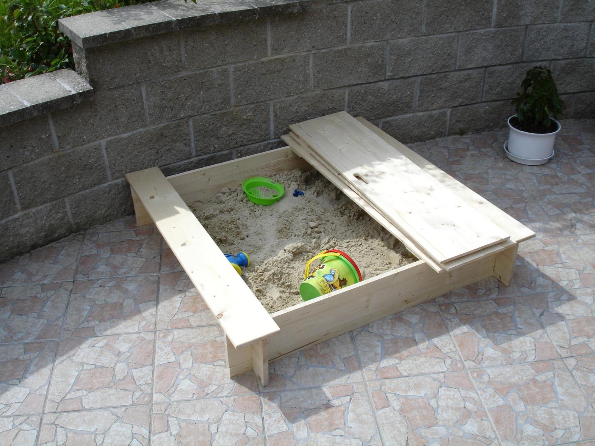 Apartmany Cesky Raj Turnov Exterior photo