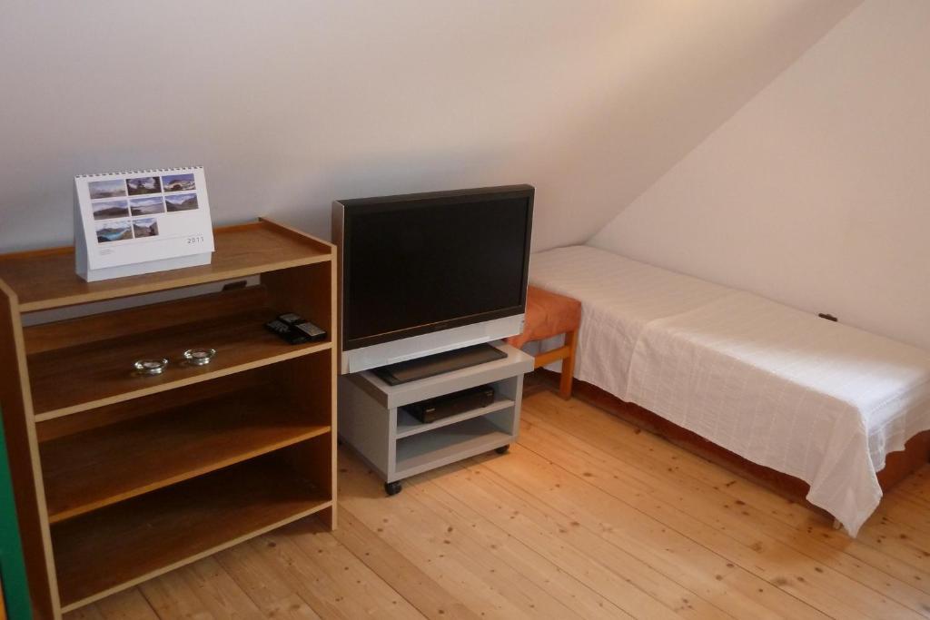 Apartmany Cesky Raj Turnov Room photo