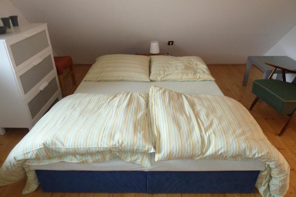 Apartmany Cesky Raj Turnov Room photo